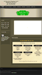 Mobile Screenshot of carusosbistro.com